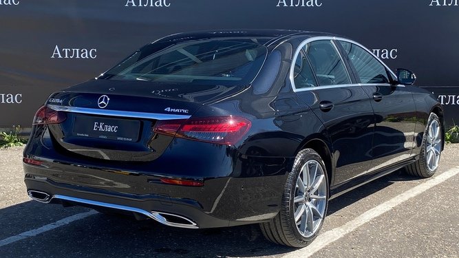 E220d