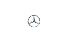 Mercedes-AMG GLE 53 4MATIC+ купе